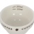 Чашка для каппинга CLASSIX PRO CXCB15283 c разметкой, объем 200 мл 2