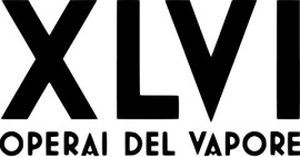 XLVI
