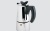 Гейзерная кофеварка Bialetti Bialetti Musa на 10 порций 4275 3