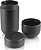 Аксессуар для приготовления двойного эспрессо WACACO Minipresso Tank+ WCCTNK