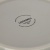 Тарелка Loveramics Er-go! 22 см D068-96B Soup Plate (Taupe), серый 4