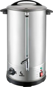 AIRHOT WBA-6