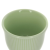 Чашка Loveramics Embossed Tasting Cup 150мл, цвет светло-зеленый C099-30BCG (2)