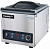 Упаковщик вакуумный настольный Hamilton Beach HVC254-CE, 1 камера, 10 программ, soft air