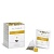 Smooth Mint чай травяной ALTHAUS Pyra-Pack упак. 15×2.75 гр