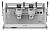 Кофемашина эспрессо рожковая Dalla Corte Zero Barista TW, 2 группы, белый, 1-MC-ZERO-2-TW-400