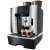 Суперавтоматическая кофемашина эспрессо Jura GIGA X8 Gen. 2 Chrome Professional 3