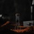 MHW-3BOMBER Lightning Needle Distributor WDT Tool 2.0 — профессиональный WDT-инструмент для подготовки кофейной таблетки перед темперовкой. Тонкие иглы эффективно разбивают комки молотого кофе, обеспечивают равномерное распределение частиц и помогают доби MHW-3BOMBER Lightning Needle Distributor WDT Tool 2.0 — профессиональный WDT-инструмент для подготовки кофейной таблетки перед темперовкой. Тонкие иглы эффективно разбивают комки молотого кофе, обеспечивают равномерное распределение частиц и помогают доби