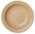 Тарелка Loveramics Er-go! 10 см D068-106BMS Sauce Dish (Matte Sand), цвет матово-песочный (1)