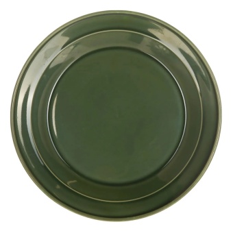 Набор тарелок 4 шт Loveramics Sancai D104-91A Salad Plate 22,5 см (расцветка Ассорти) 10