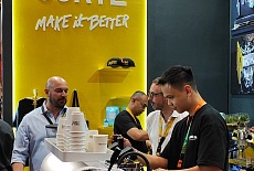 Dalla Corte: от инженерии к искусству эспрессо — аналитический отчет для профессионалов