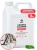 Средство для очистки после ремонта Grass Cement Cleaner, канистра 5,5 л 1