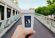 Seattle Coffee Company расширяет розничное присутствие за счет магазинов Sasol Delight