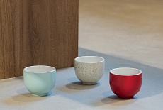 Loveramics как стратегическая составляющая кофейного бизнеса