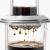 AeroPress Coffee Maker - Premium AeroPress Coffee Maker - Premium