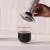AeroPress Coffee Maker - Premium AeroPress Coffee Maker - Premium