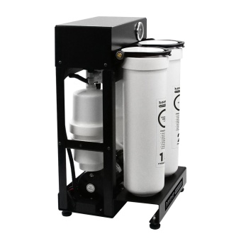 Barrier_Barista_Roxy_prod_3