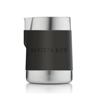 Питчер без ручки Barista&Co BC041-005, объём 600 мл