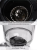 Кофемолка для эспрессо WPM ZD-17N, цвет черный (4)