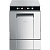 Стаканомоечная машина Smeg SPG400ML электромеханическое управление серия КОМФОРТ с фронтальной загрузкой для кассет 400 х 400 мм, высота ПММ 670 мм