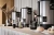 Кофемашина капельная фильтровая Bravilor Bonamat B-Compact 8.050.510.31002