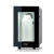 Контейнер-холодильник Saeco Fridge FR7L-N, 9J0752 (1)