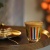 Стакан стекалянный цветой MHW-3BOMBER Wirght Cup hand-painted series-90ml, G5943C (4)