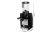 Кофемолка Carimali Slingshot Dosis S75, жернова плоские 75 мм, цвет дерево 7