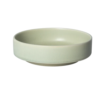 Тарелка Loveramics Tapas 15 см D114-20BLG Low Bowl (Matte Light Green), светло-зеленый 1