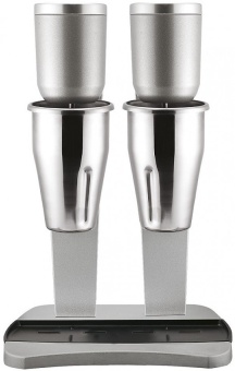 Миксер для молочных коктейлей Ceado M982 (1)