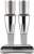 Миксер для молочных коктейлей Ceado M982 (1)