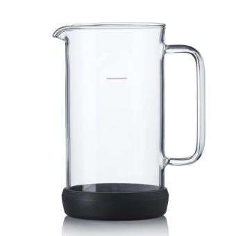 Кофеварка кофе-пресс OneBrew Barista&Co BC406-010 3