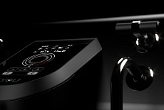 Sanremo YOU: Анализ «лаборатории вкуса» и инженерные компромиссы