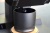 Weber Workshops EG-1 Mk.3, плоские жернова 80 мм, Single Dose, электрическая кофемолка, Onyx цвет черный Weber Workshops EG-1 Mk.3, плоские жернова 80 мм, Single Dose, электрическая кофемолка, Onyx цвет черный