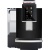 Суперавтоматическая кофемашина эспрессо Dr.Coffee Proxima F12 Big черная 1
