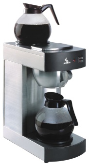 AIRHOT CM-2