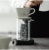 Воронка керамическая для приготовления кофе MHW-3BOMBER Sector, натуральный белый CF5822 (6)