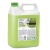 Очиститель ковровых покрытий Grass Carpet Cleaner (пятновыводитель), канистра 5,4 л 4