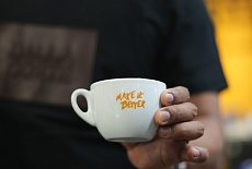 Dalla Corte: от инженерии к искусству эспрессо — аналитический отчет для профессионалов