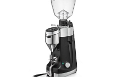 Кофемолка Mazzer Kony Sg с весами.