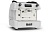 Кофемашина эспрессо рожковая Fiamma Compass 1 SE TC white автомат, 1 группа, 2.0.506.0011 | интернет-магазин товаров для кофеен ТЕРРИТОРИЯ КОФЕ