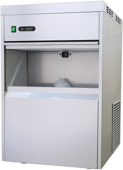 Льдогенератор Viatto VA-IMS-100 1
