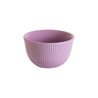 Чашка Loveramics Boram Um Tasting Cup 120 ml C099-115BPU, цвет фиолетовый (Purple)