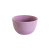 Чашка Loveramics Boram Um Tasting Cup 120 ml C099-115BPU, цвет фиолетовый (Purple)