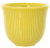 Чашка Loveramics Embossed Tasting Cup 80 мл, цвет желтый C099-43BYE (2)