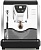 Кофемашина эспрессо рожковая Nuova Simonelli Oscar Mood Tank Black 1 group, цвет черный