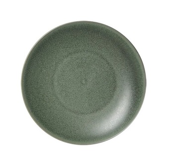 Тарелка Loveramics Studio 18 см D103-36BDG Side Plate (Matte Dark Green), темно-зеленый 5