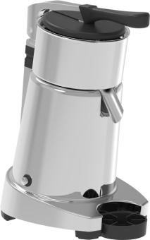 Соковыжималка для цитрусовых Ceado SL98