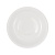 Кофейная пара LOVERAMICS Egg белый 80 мл (white BWH) (чашка и блюдце) (2)