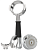 Комплект портафильтр и корзина LM & E61 Pesado Breville
